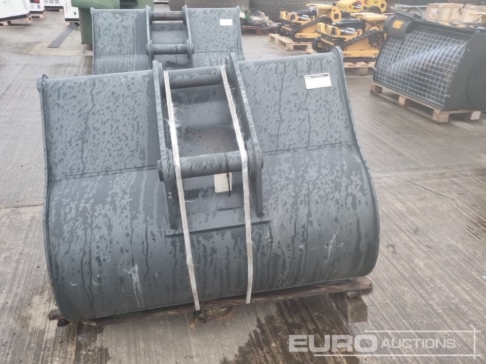 Miller R4 SCOOP7 GP - بكت: صورة 4 Miller R4 SCOOP7 GP - بكت: صورة 4