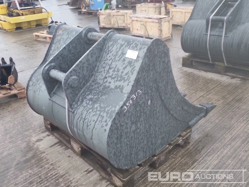 Miller R4 SCOOP7 GP - بكت: صورة 5 Miller R4 SCOOP7 GP - بكت: صورة 5