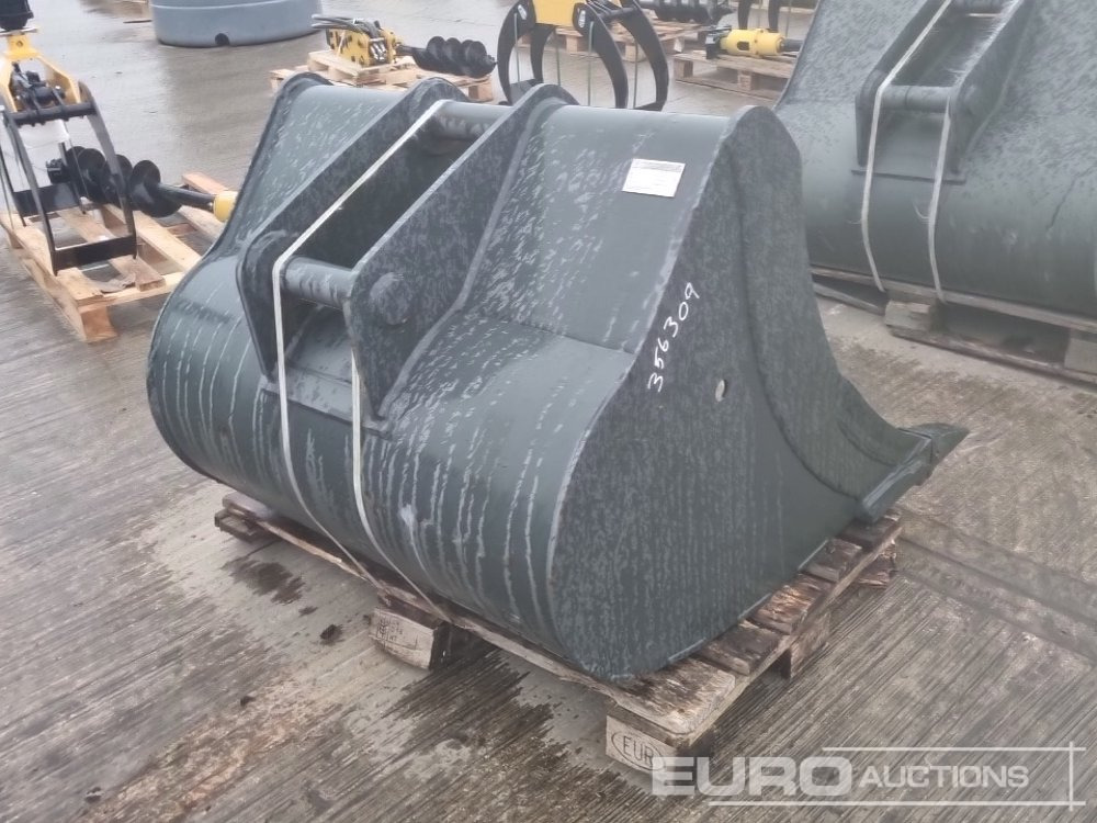 Miller R4 SCOOP7 GP - بكت: صورة 5 Miller R4 SCOOP7 GP - بكت: صورة 5