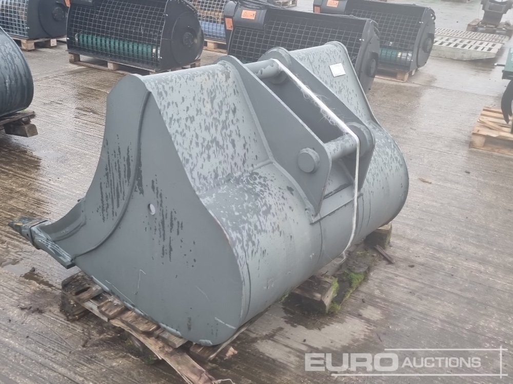 Miller R4 SCOOP7 GP - بكت: صورة 3 Miller R4 SCOOP7 GP - بكت: صورة 3