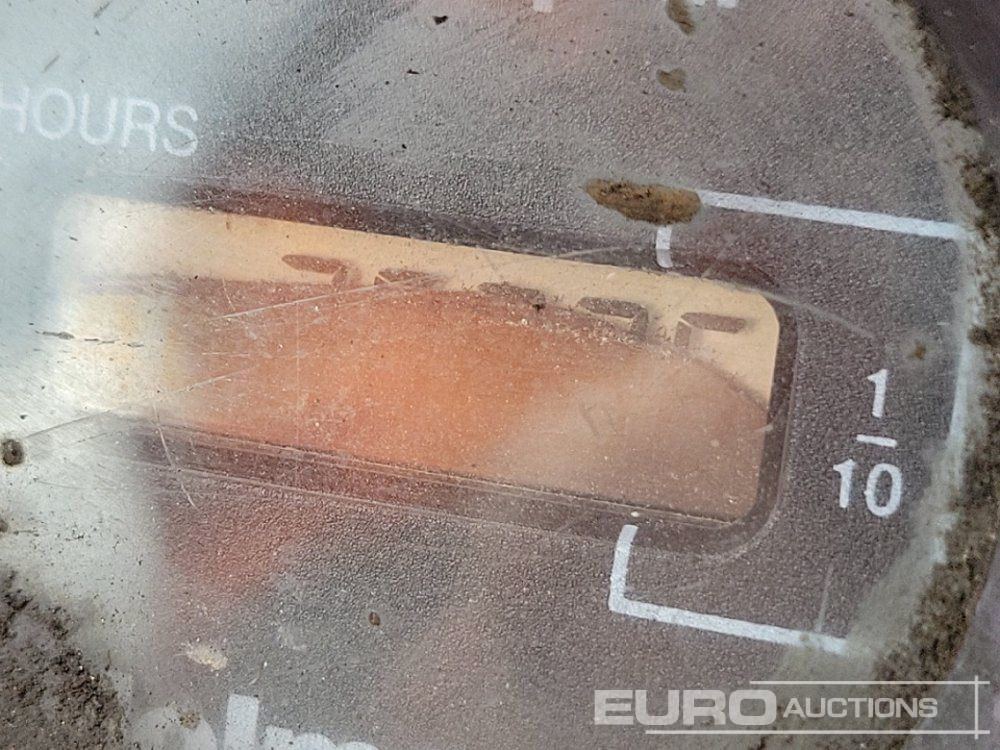 ضاغط هوائي Static Compressor: صورة 23