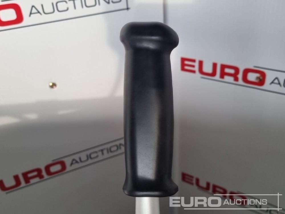 Unused 2024 Boss CG430Y-2 - معدات الورشة: صورة 5 Unused 2024 Boss CG430Y-2 - معدات الورشة: صورة 5