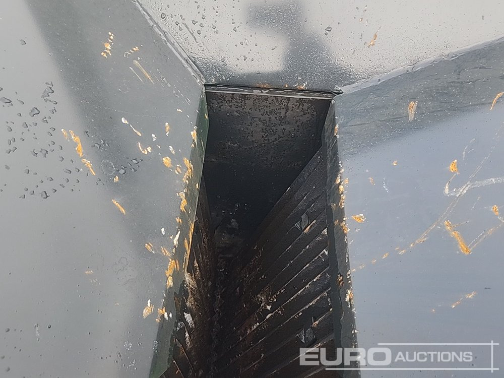 كسارة Unused 2025 Bobdog BD03: صورة 18