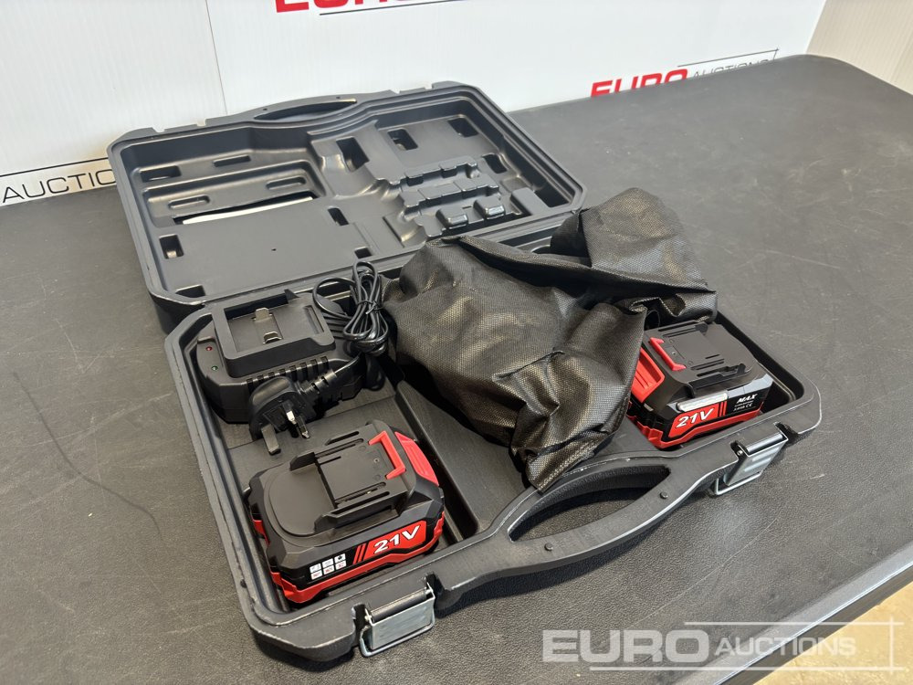 معدات الورشة Unused 2025 Boss Beswell CIW-1100A: صورة 17 معدات الورشة Unused 2025 Boss Beswell CIW-1100A: صورة 17