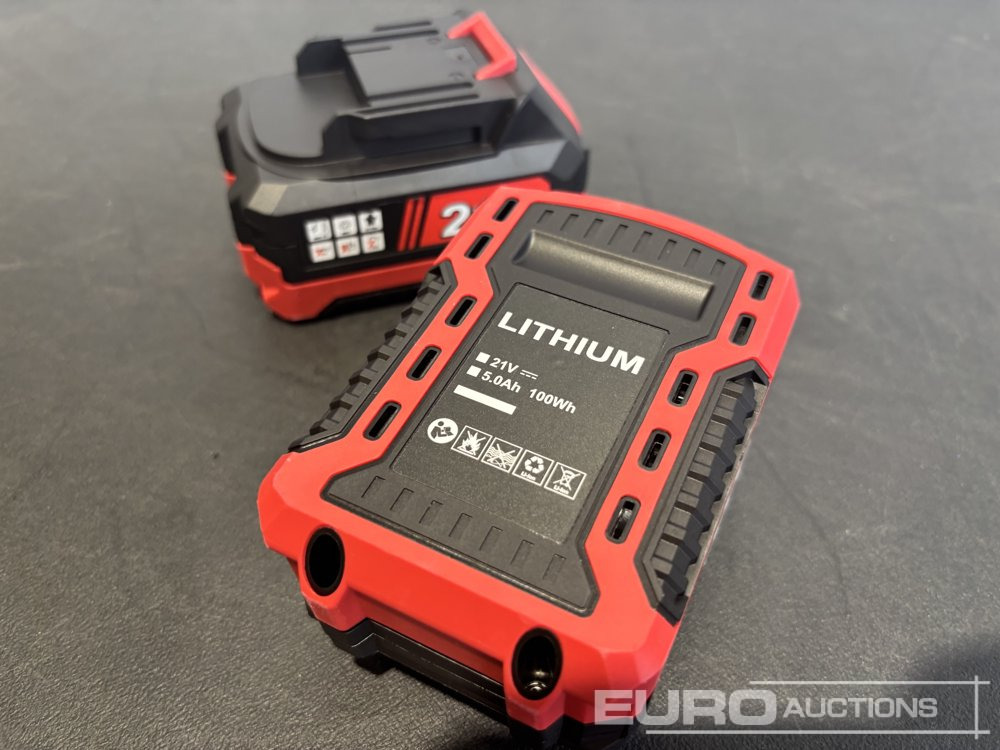 معدات الورشة Unused 2025 Boss Beswell CIW-1100A: صورة 15 معدات الورشة Unused 2025 Boss Beswell CIW-1100A: صورة 15