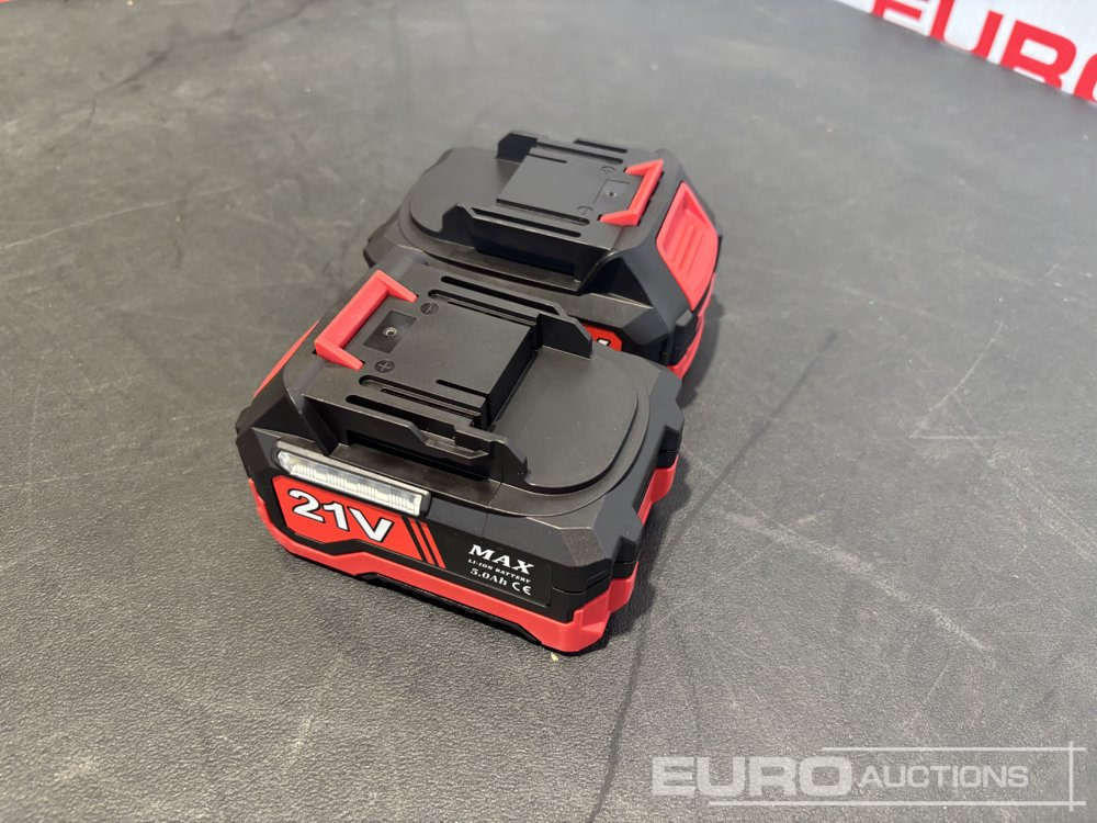 معدات الورشة Unused 2025 Boss Beswell CIW-1100A: صورة 14 معدات الورشة Unused 2025 Boss Beswell CIW-1100A: صورة 14