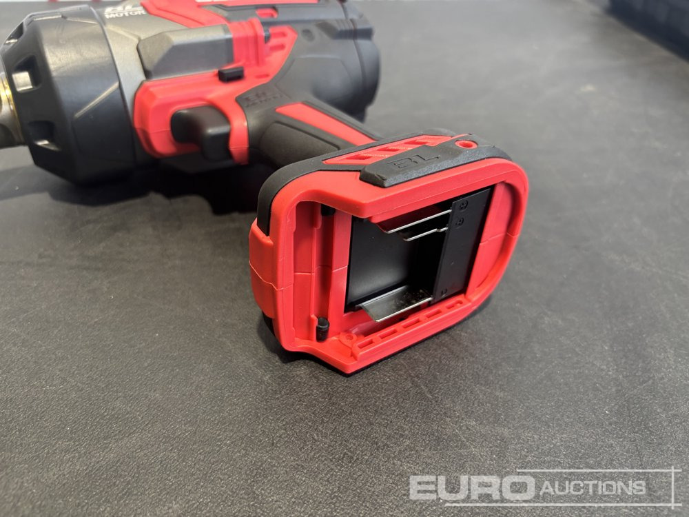 معدات الورشة Unused 2025 Boss Beswell CIW-1100A: صورة 11 معدات الورشة Unused 2025 Boss Beswell CIW-1100A: صورة 11