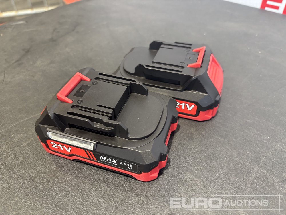 معدات الورشة Unused 2025 Boss Beswell CIW-112A: صورة 12 معدات الورشة Unused 2025 Boss Beswell CIW-112A: صورة 12