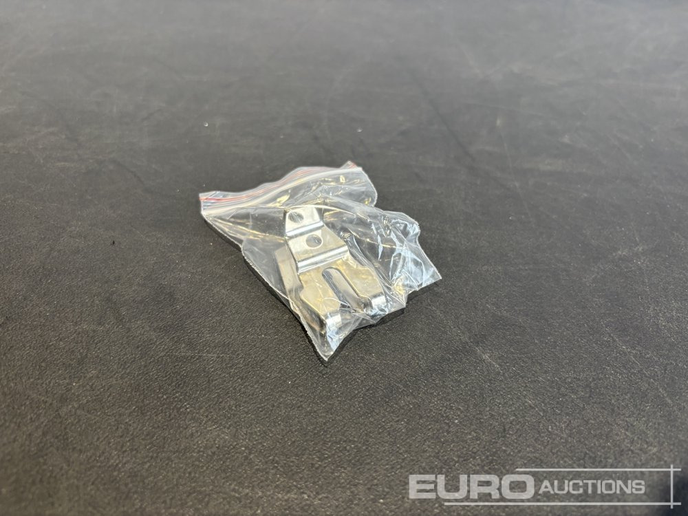 معدات الورشة Unused 2025 Boss Beswell CIW-338D: صورة 15