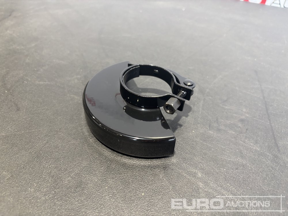 معدات الورشة Unused 2025 Boss Beswell CIW-540B: صورة 17 معدات الورشة Unused 2025 Boss Beswell CIW-540B: صورة 17