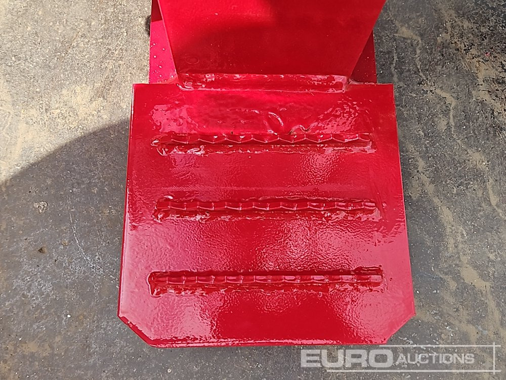 معدات الورشة Unused 2025 Boss HVG27T: صورة 33