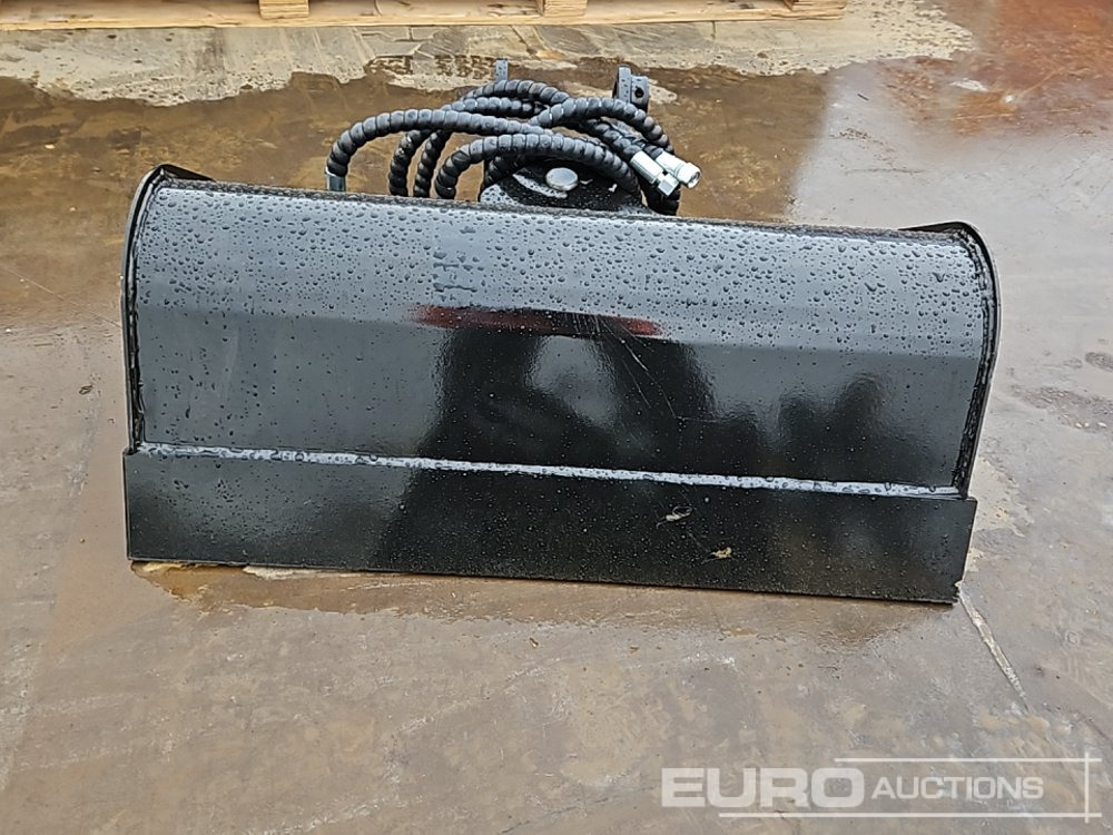 Unused 2025 Captok CK-D3T - بكت: صورة 2 Unused 2025 Captok CK-D3T - بكت: صورة 2