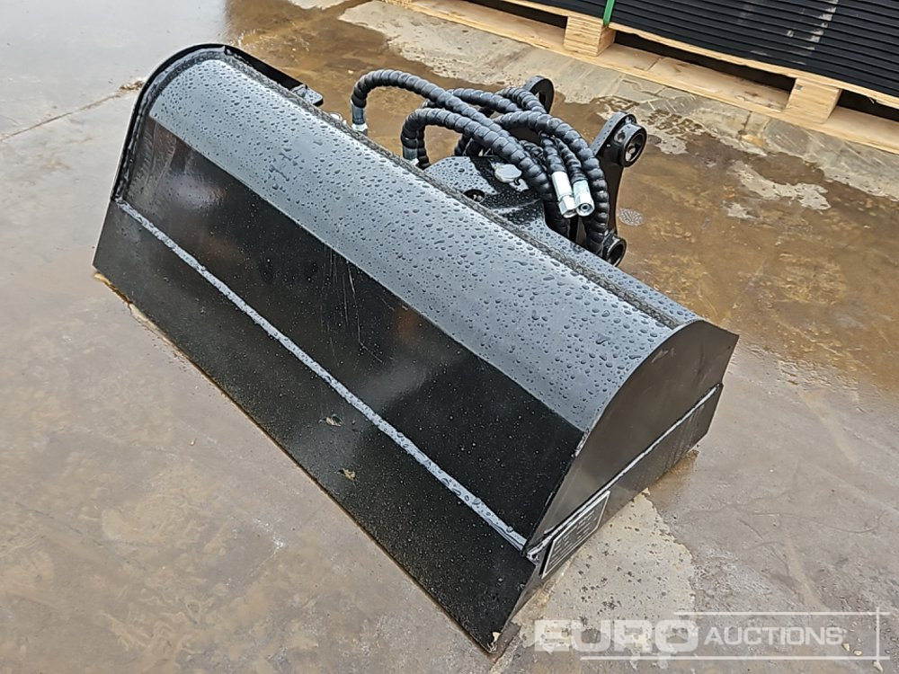 Unused 2025 Captok CK-D3T - بكت: صورة 3 Unused 2025 Captok CK-D3T - بكت: صورة 3