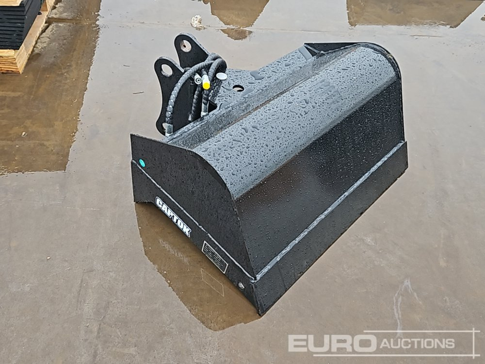 Unused 2025 Captok CK-D5T - بكت: صورة 1 Unused 2025 Captok CK-D5T - بكت: صورة 1