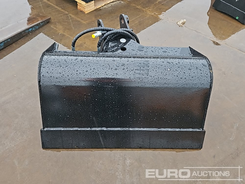 Unused 2025 Captok CK-D5T - بكت: صورة 2 Unused 2025 Captok CK-D5T - بكت: صورة 2