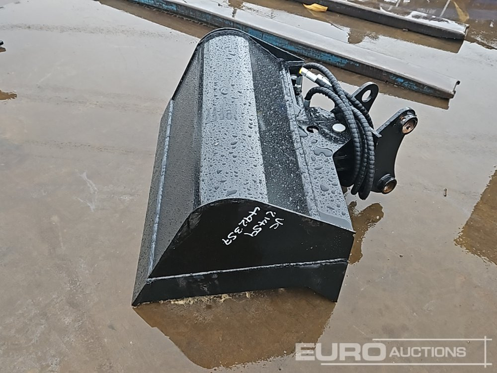 Unused 2025 Captok CK-D5T - بكت: صورة 4 Unused 2025 Captok CK-D5T - بكت: صورة 4