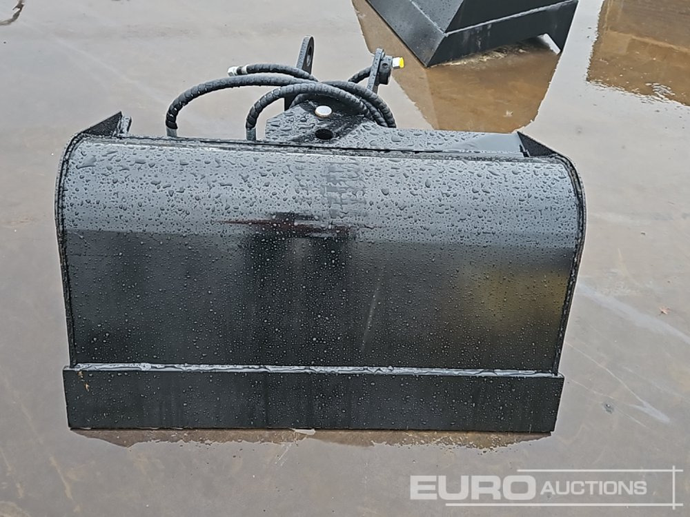 Unused 2025 Captok CK-D5T - بكت: صورة 2 Unused 2025 Captok CK-D5T - بكت: صورة 2