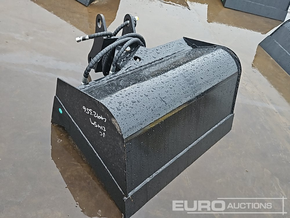 Unused 2025 Captok CK-D5T - بكت: صورة 1 Unused 2025 Captok CK-D5T - بكت: صورة 1