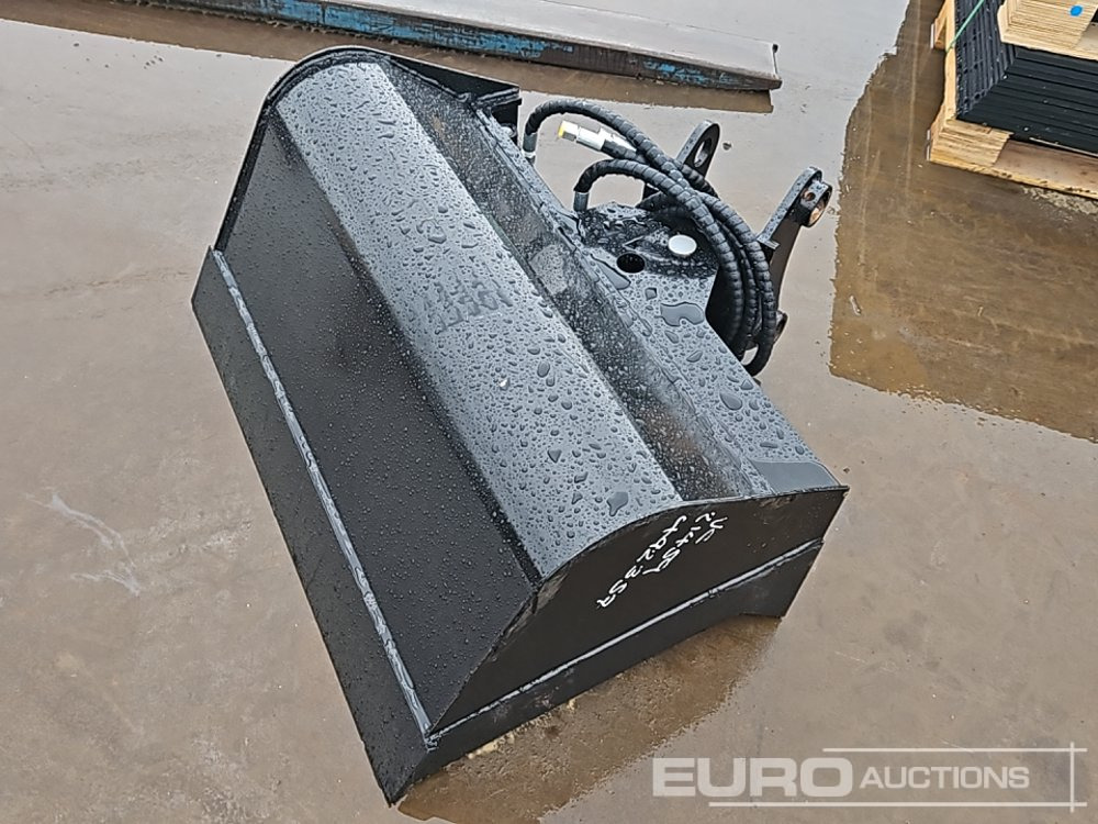 Unused 2025 Captok CK-D5T - بكت: صورة 3 Unused 2025 Captok CK-D5T - بكت: صورة 3