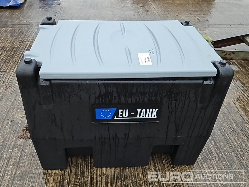 Unused 2025 Emiliana Serbatoi 220CM - خزان تخزين: صورة 4 Unused 2025 Emiliana Serbatoi 220CM - خزان تخزين: صورة 4