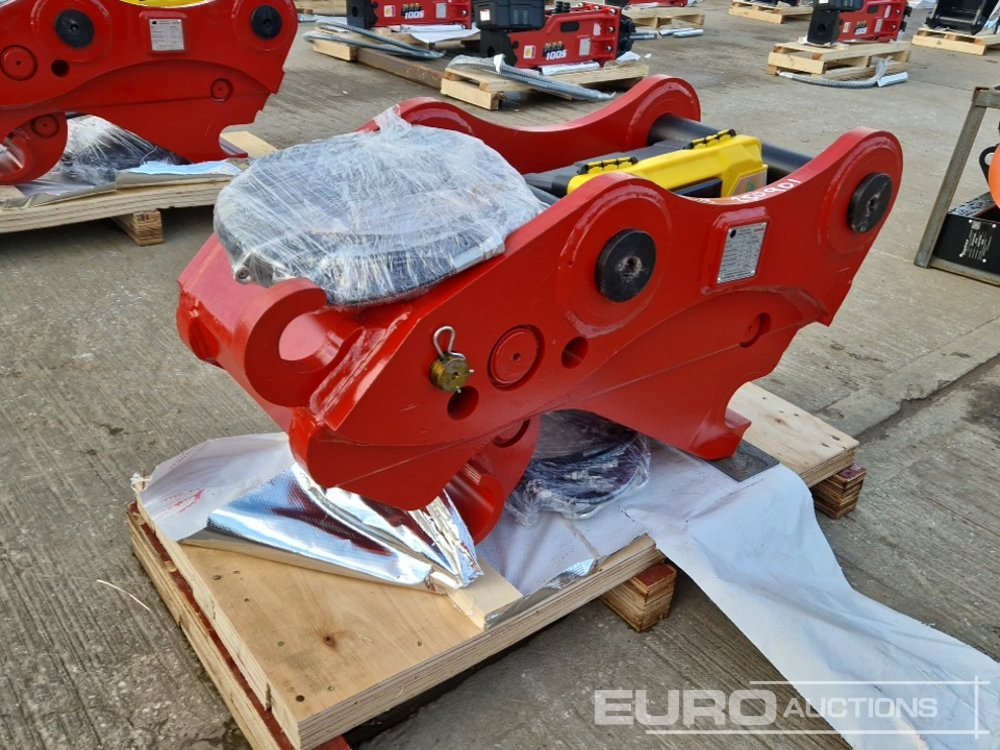 Unused 2025 Komak KKB-1400Q - قارنة التوصيل السريعة: صورة 1 Unused 2025 Komak KKB-1400Q - قارنة التوصيل السريعة: صورة 1