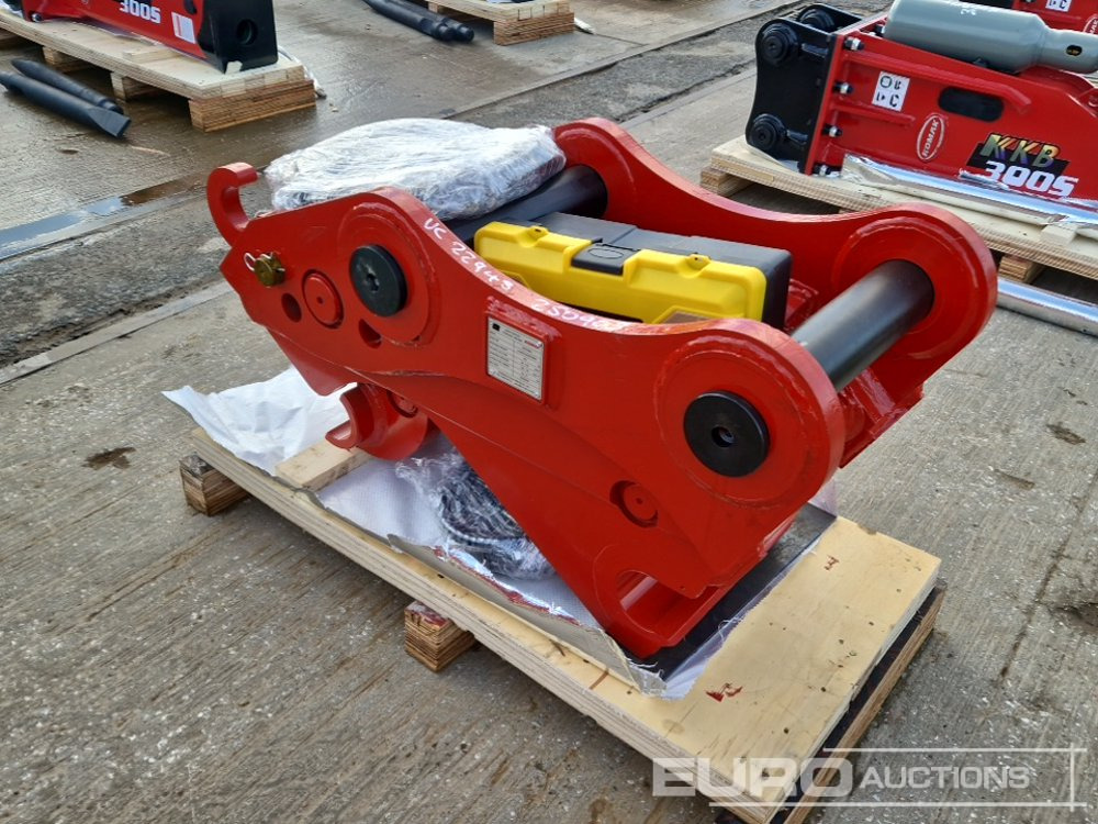 Unused 2025 Komak KKB-1400Q - قارنة التوصيل السريعة: صورة 3 Unused 2025 Komak KKB-1400Q - قارنة التوصيل السريعة: صورة 3