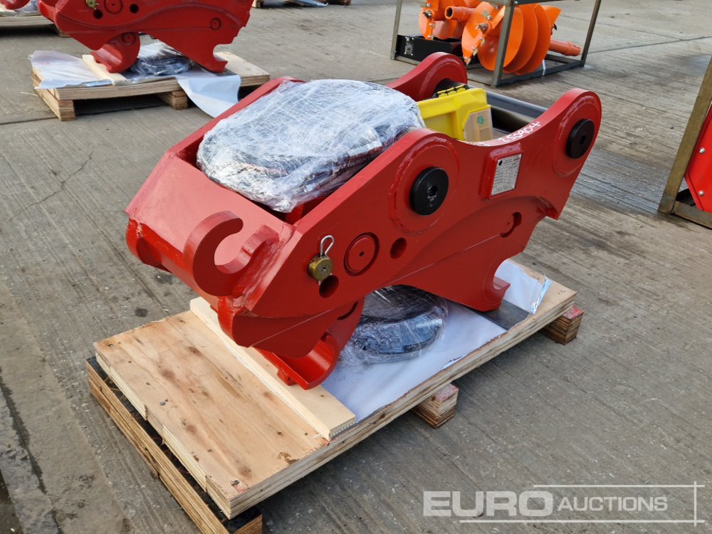 Unused 2025 Komak KKB-1400Q - قارنة التوصيل السريعة: صورة 1 Unused 2025 Komak KKB-1400Q - قارنة التوصيل السريعة: صورة 1