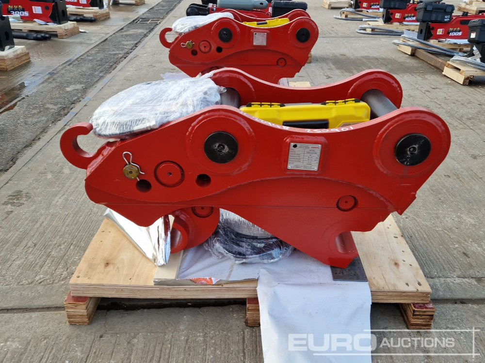 Unused 2025 Komak KKB-1400Q - قارنة التوصيل السريعة: صورة 2 Unused 2025 Komak KKB-1400Q - قارنة التوصيل السريعة: صورة 2