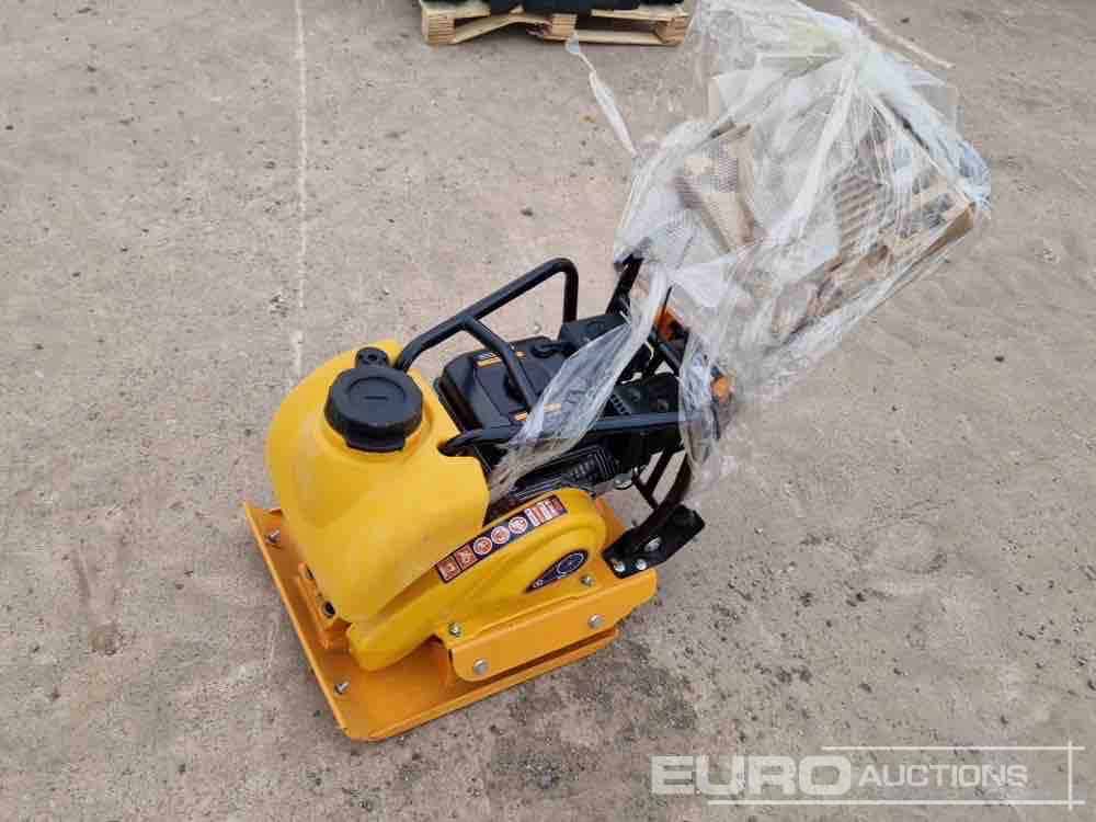 Unused 2025 MMS MS90 - معــدات الاسفلت: صورة 3 Unused 2025 MMS MS90 - معــدات الاسفلت: صورة 3