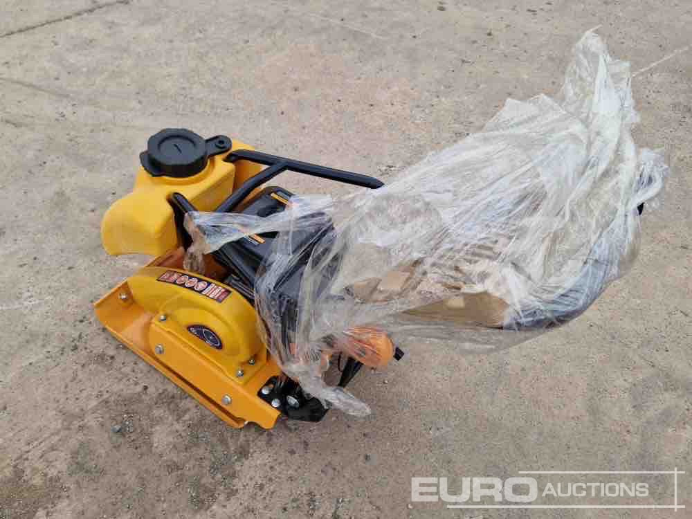 Unused 2025 MMS MS90 - معــدات الاسفلت: صورة 1 Unused 2025 MMS MS90 - معــدات الاسفلت: صورة 1