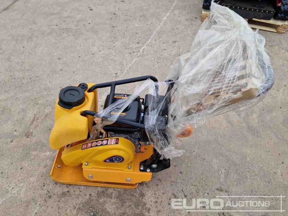 Unused 2025 MMS MS90 - معــدات الاسفلت: صورة 2 Unused 2025 MMS MS90 - معــدات الاسفلت: صورة 2
