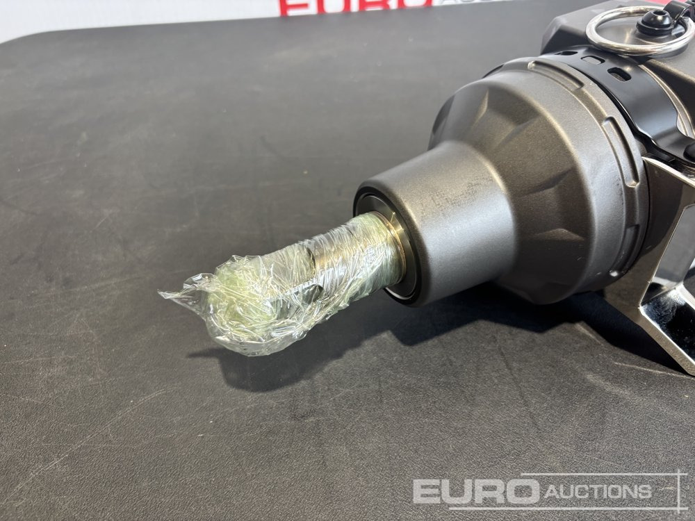 معدات الورشة Unused Boss Beswell CIW-1100B-A: صورة 15 معدات الورشة Unused Boss Beswell CIW-1100B-A: صورة 15