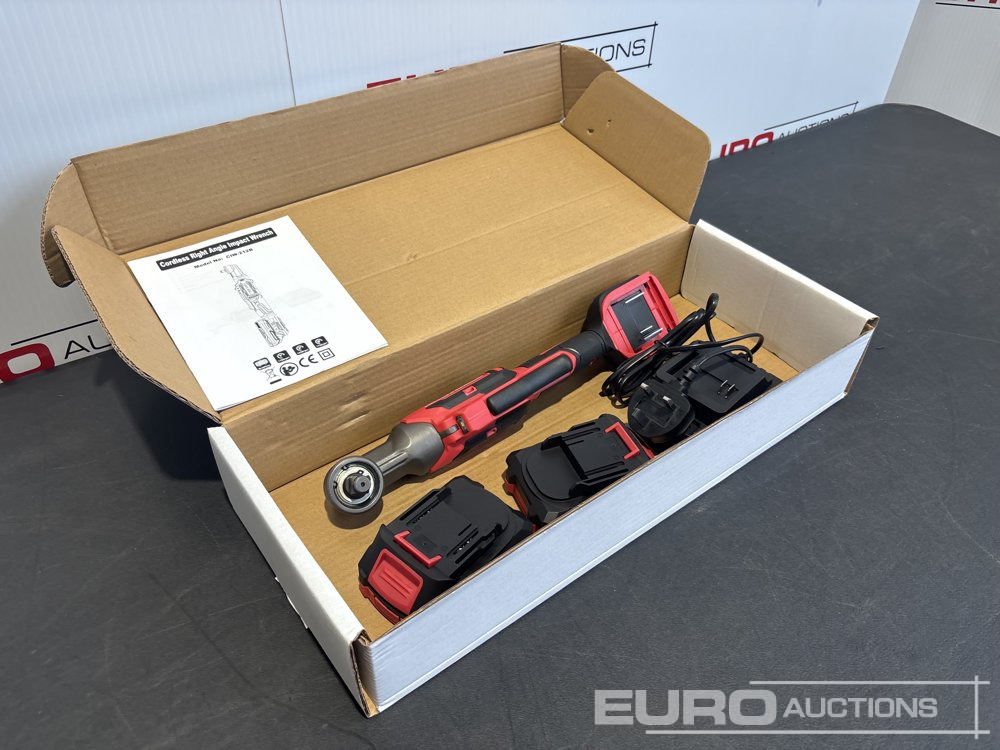 Unused Boss Beswell - معدات الورشة: صورة 3 Unused Boss Beswell - معدات الورشة: صورة 3