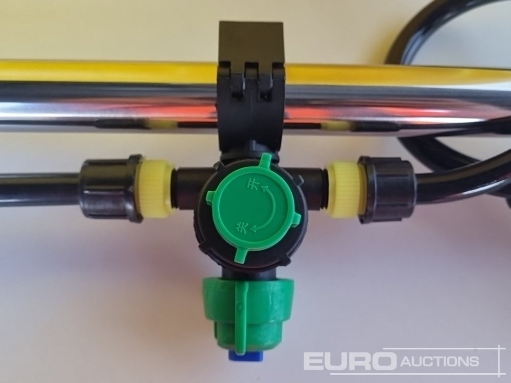 معدات الورشة Unused Boss FLSP-27-061: صورة 25 معدات الورشة Unused Boss FLSP-27-061: صورة 25