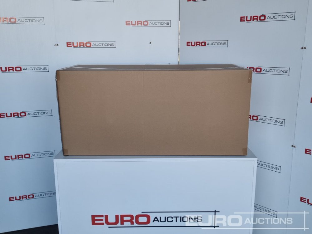 معدات الورشة Unused Boss FLSP-27-061: صورة 39 معدات الورشة Unused Boss FLSP-27-061: صورة 39