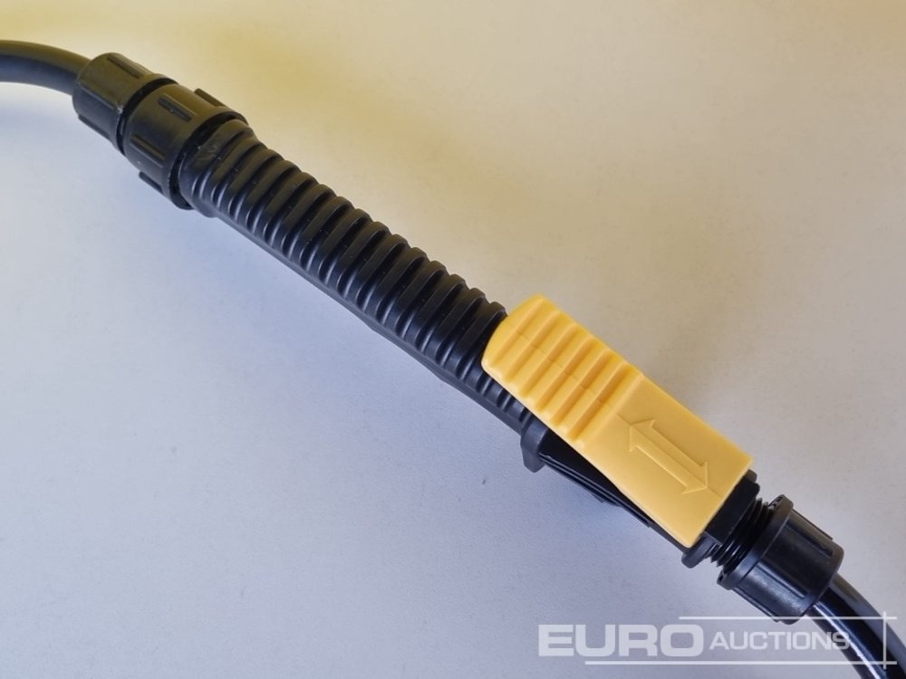 معدات الورشة Unused Boss FLSP-27-061: صورة 20 معدات الورشة Unused Boss FLSP-27-061: صورة 20