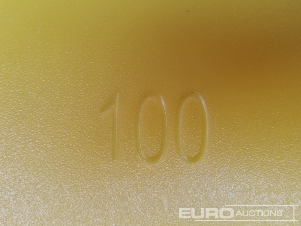 معدات الورشة Unused Boss FLSP-27-061: صورة 11 معدات الورشة Unused Boss FLSP-27-061: صورة 11