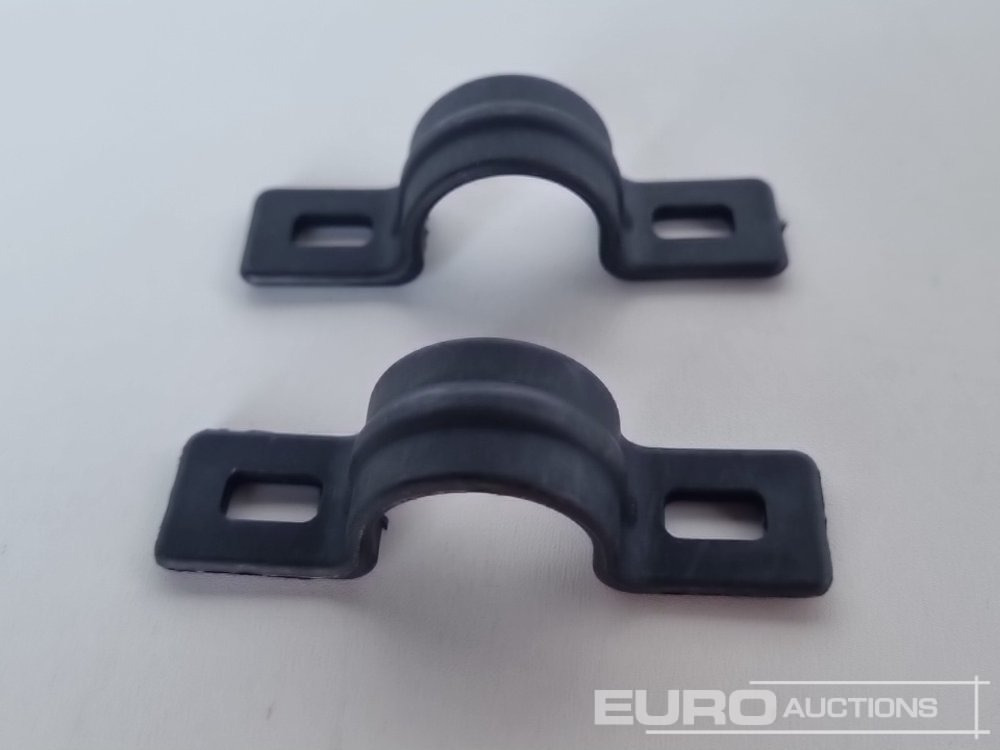 معدات الورشة Unused Boss FLSP-27-061: صورة 33 معدات الورشة Unused Boss FLSP-27-061: صورة 33