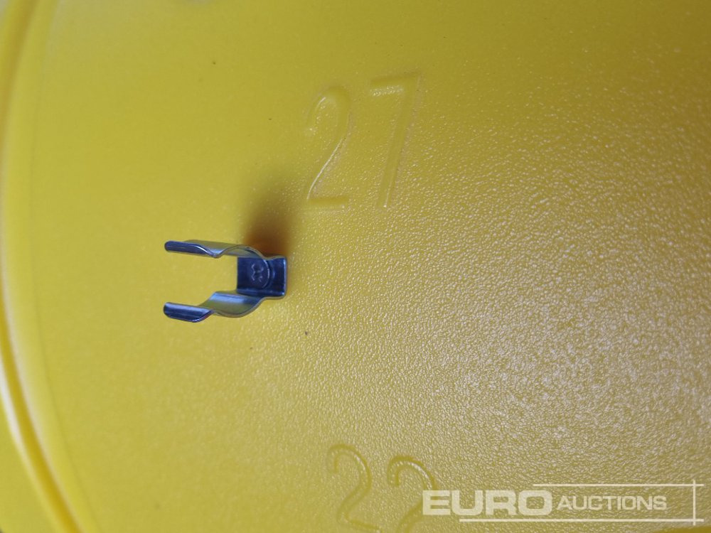 معدات الورشة Unused Boss FLSP-27-061: صورة 8 معدات الورشة Unused Boss FLSP-27-061: صورة 8