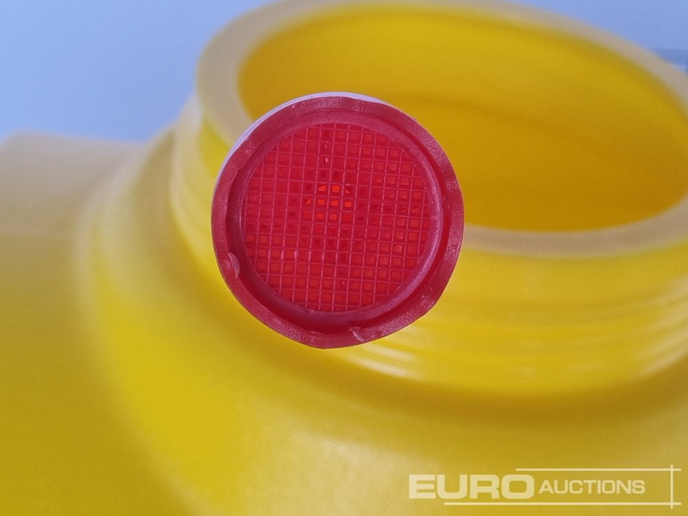 معدات الورشة Unused Boss FLSP-27-061: صورة 15 معدات الورشة Unused Boss FLSP-27-061: صورة 15