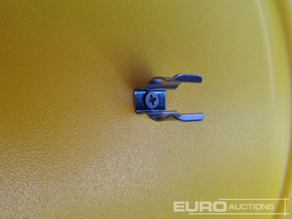 معدات الورشة Unused Boss FLSP-27-061: صورة 7 معدات الورشة Unused Boss FLSP-27-061: صورة 7