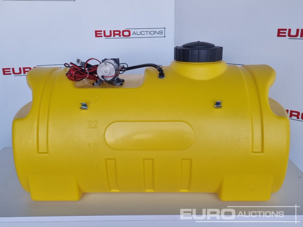 معدات الورشة Unused Boss FLSP-27-061: صورة 6 معدات الورشة Unused Boss FLSP-27-061: صورة 6