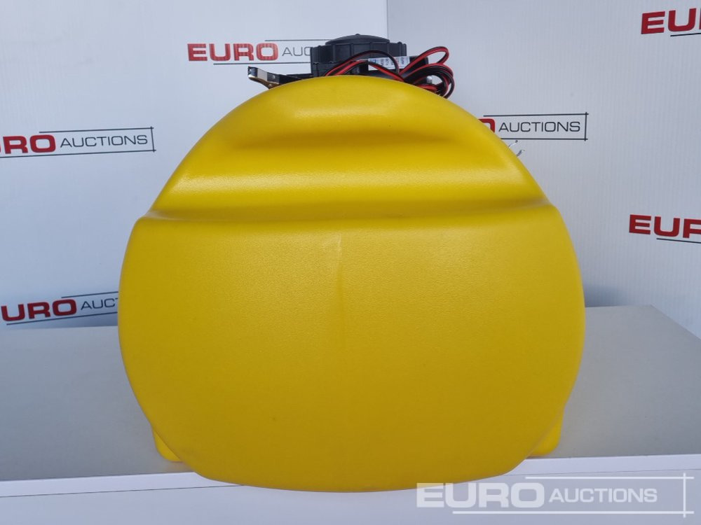 معدات الورشة Unused Boss FLSP-27-061: صورة 9 معدات الورشة Unused Boss FLSP-27-061: صورة 9