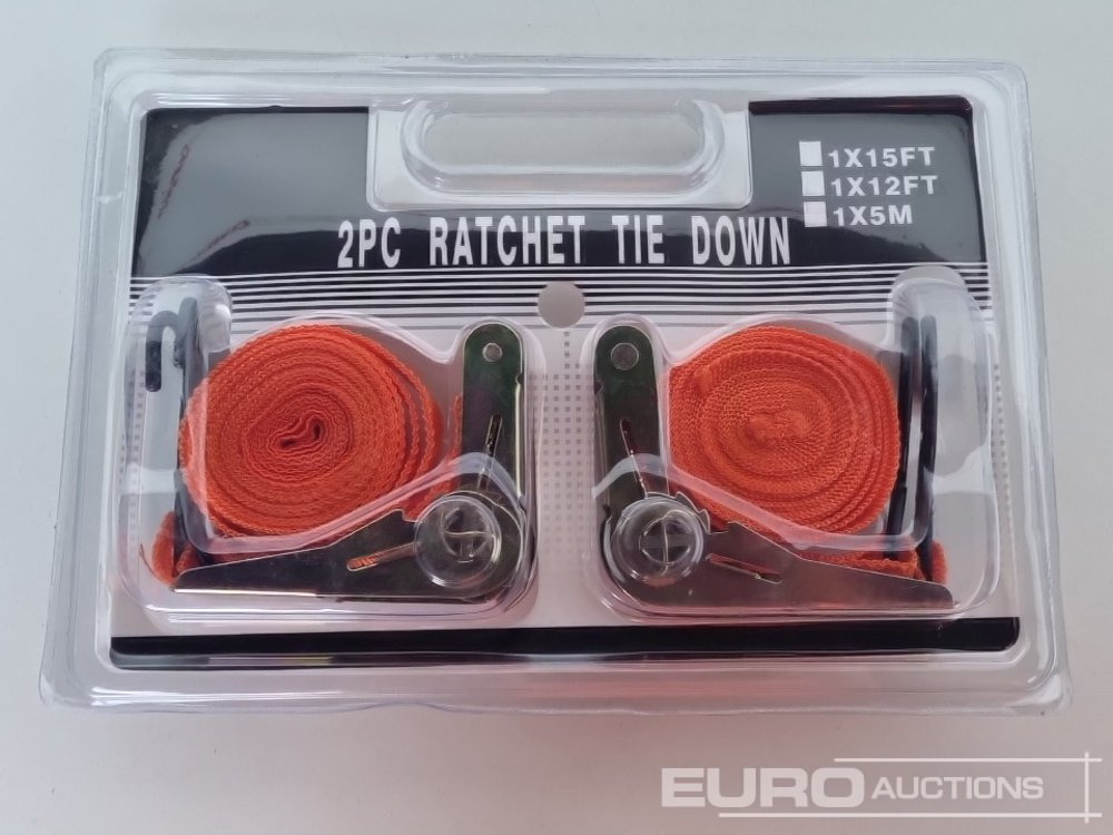 معدات الورشة Unused Boss FLSP-27-061: صورة 31 معدات الورشة Unused Boss FLSP-27-061: صورة 31