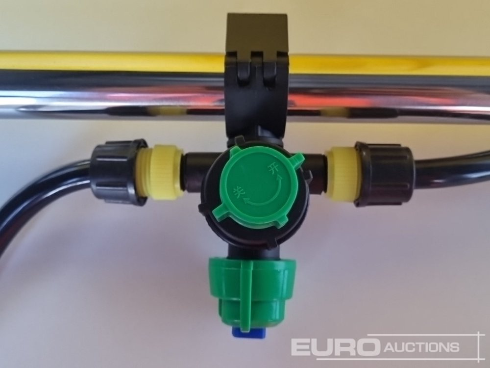 معدات الورشة Unused Boss FLSP-27-061: صورة 23 معدات الورشة Unused Boss FLSP-27-061: صورة 23