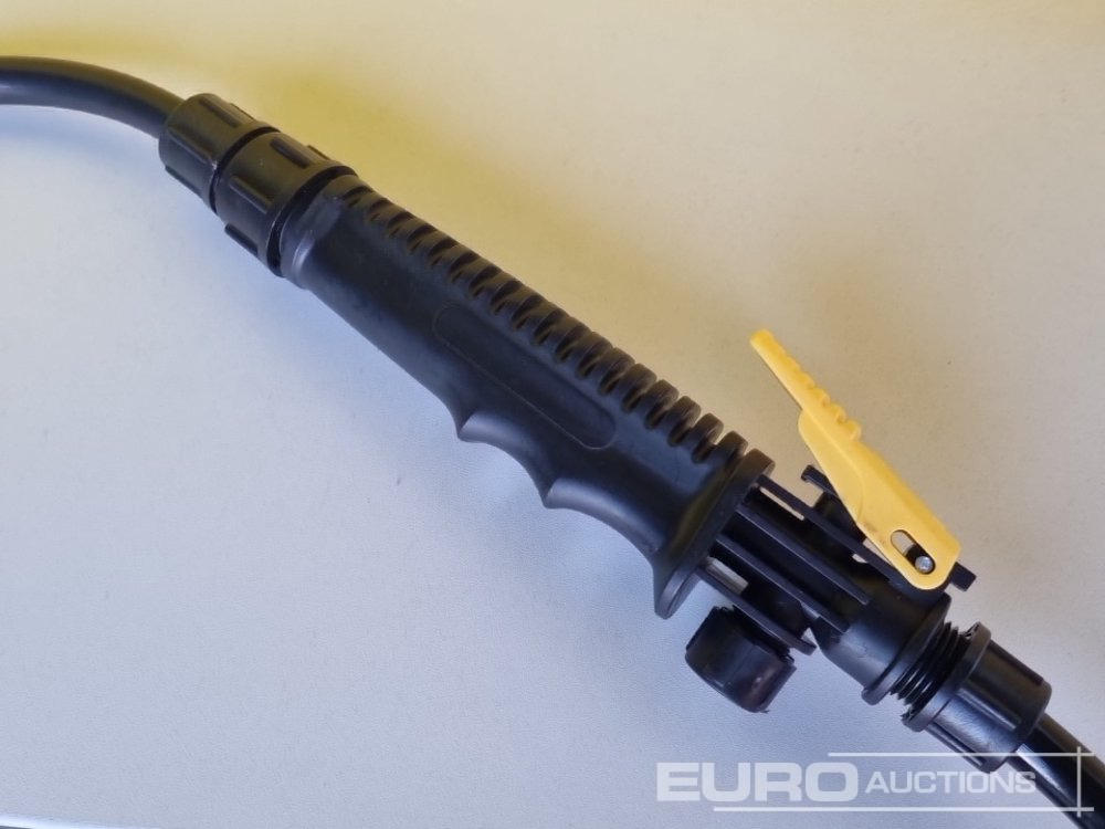 معدات الورشة Unused Boss FLSP-27-061: صورة 21 معدات الورشة Unused Boss FLSP-27-061: صورة 21