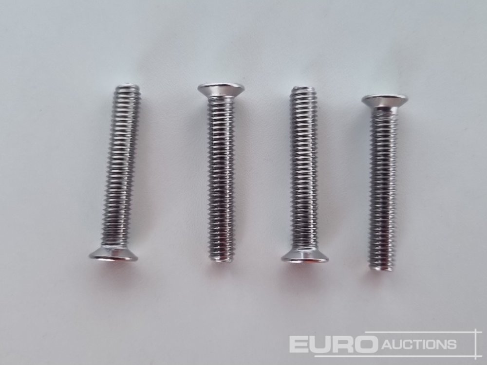 معدات الورشة Unused Boss FLSP-27-061: صورة 35 معدات الورشة Unused Boss FLSP-27-061: صورة 35