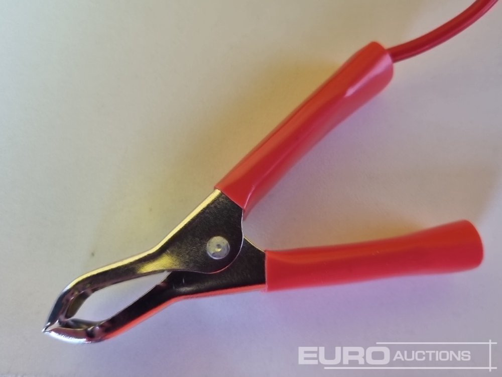 معدات الورشة Unused Boss FLSP-27-061: صورة 18 معدات الورشة Unused Boss FLSP-27-061: صورة 18