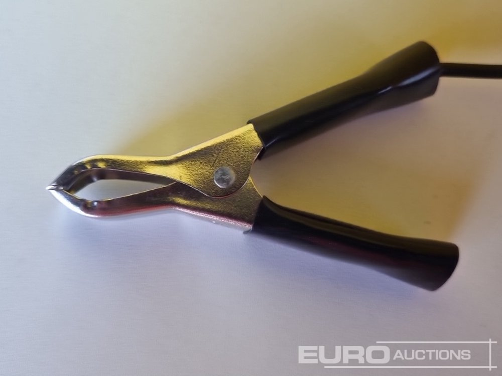 معدات الورشة Unused Boss FLSP-27-061: صورة 17 معدات الورشة Unused Boss FLSP-27-061: صورة 17