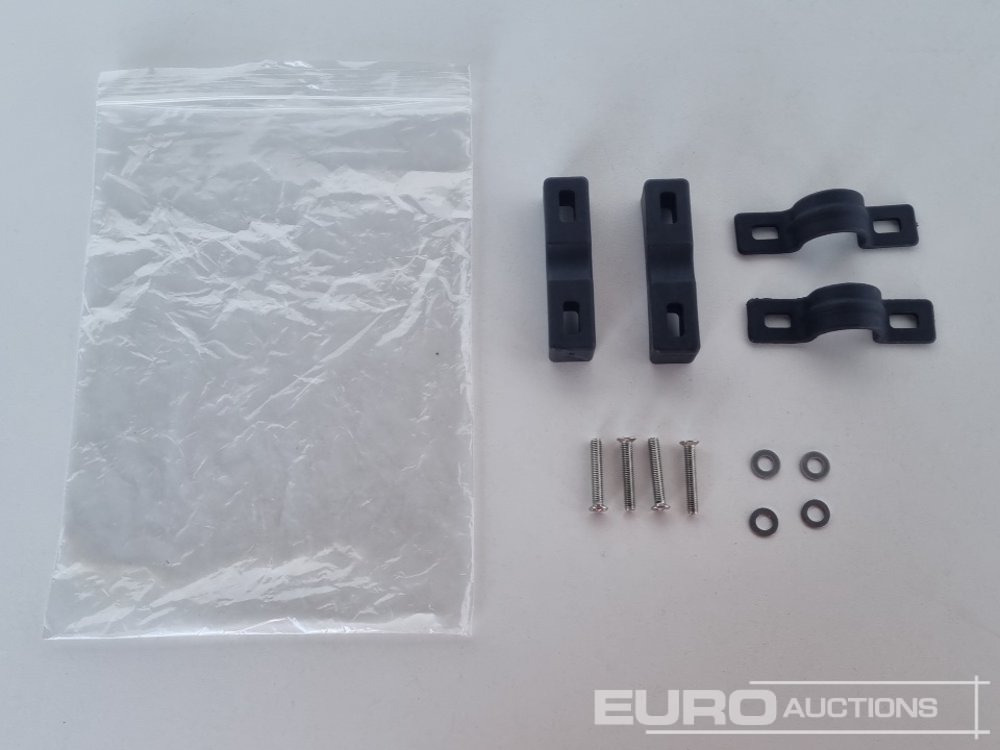 معدات الورشة Unused Boss FLSP-27-061: صورة 30 معدات الورشة Unused Boss FLSP-27-061: صورة 30